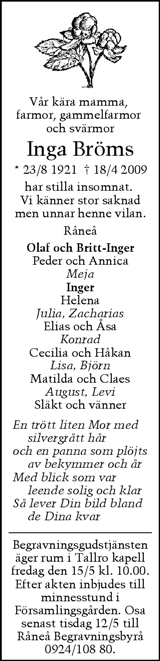 Norrländska Socialdemokraten