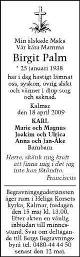 Norrbottens-Kuriren