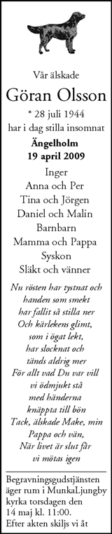Nordvästra Skånes Tidningar,Landskrona-Posten,Helsingborgs Dagblad