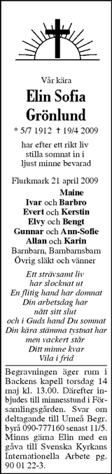 Västerbottens Folkblad,Västerbottens-Kuriren