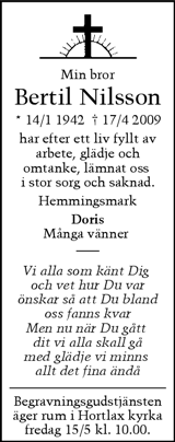 Piteå-Tidningen