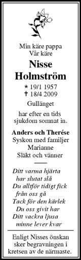 Tidningen Ångermanland,Örnsköldsviks Allehanda