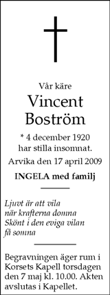 Arvika Nyheter