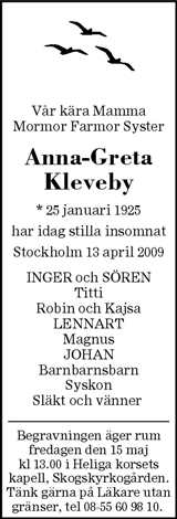 Dagens Nyheter