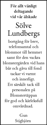 Nordvästra Skånes Tidningar,Landskrona-Posten,Helsingborgs Dagblad