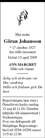Upsala Nya Tidning