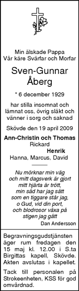Skaraborgs Allehanda