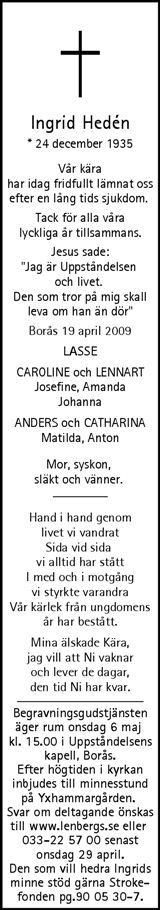 Nya Lidköpings-Tidningen