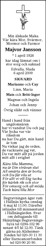 Arbetarbladet