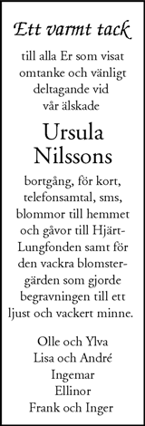 Nordvästra Skånes Tidningar,Landskrona-Posten,Helsingborgs Dagblad