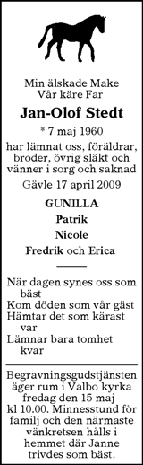 Arbetarbladet,Gefle Dagblad