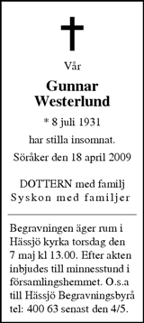Sundsvalls Tidning
