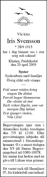 Tranås Tidning,Smålands-Tidningen,Smålands Dagblad,Vetlanda Posten