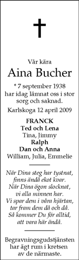 Karlskoga Tidning