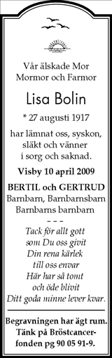 Gotlands Tidningar,Gotlands Allehanda
