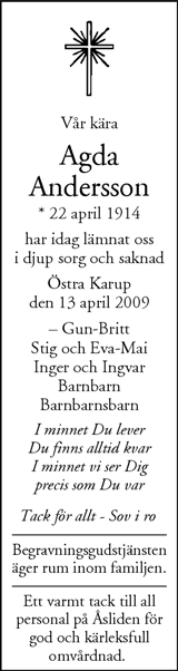 Laholms Tidning