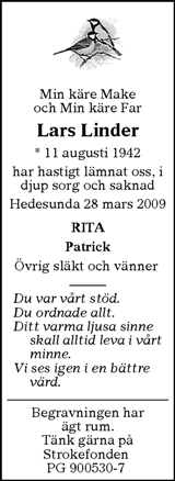 Arbetarbladet,Gefle Dagblad