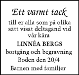 Norrländska Socialdemokraten