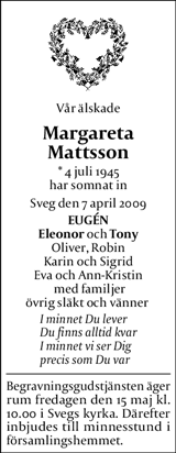 Östersunds-Posten,Länstidningen Östersund