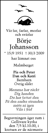 Norrländska Socialdemokraten