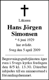 Tidningen Härjedalen