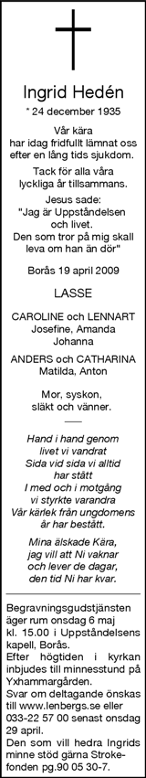 Borås Tidning