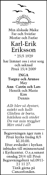 Piteå-Tidningen