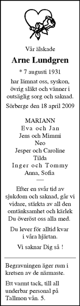 Sundsvalls Tidning