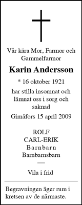 Sundsvalls Tidning
