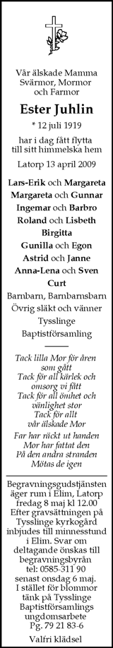 Nerikes Allehanda