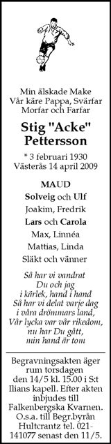 Vestmanlands Läns Tidning