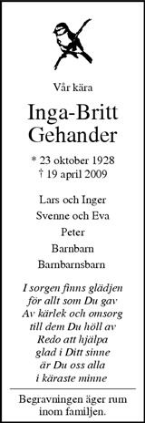 Kristianstadsbladet