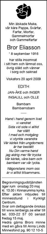 Borås Tidning