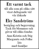 Västerbottens Folkblad,Västerbottens-Kuriren