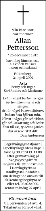 Hallands Nyheter
