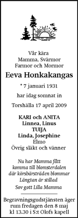 Eskilstuna-Kuriren,Strängnäs Tidning