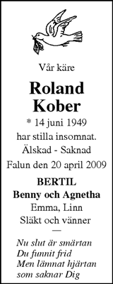 Borlänge Tidning,Falu-Kuriren,Södra Dalarnes Tidning,Nya Ludvika Tidning