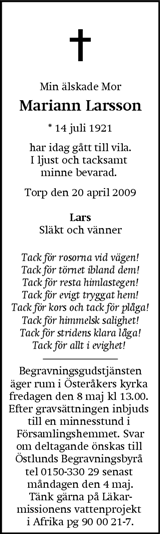 Katrineholms-Kuriren