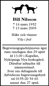 Södermanlands Nyheter