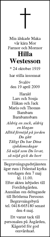 Skånska Dagbladet