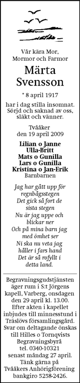 Hallands Nyheter