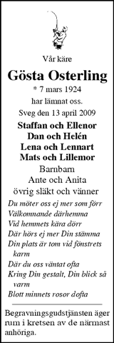 Tidningen Härjedalen