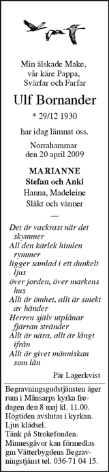 Jönköpings-Posten