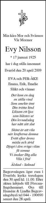 Kristianstadsbladet
