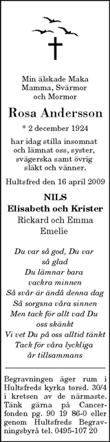 Vimmerby Tidning,Kinda Posten