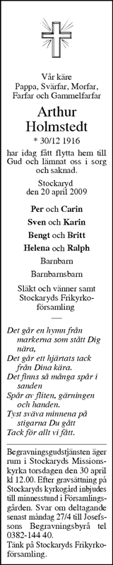 Tranås Tidning,Smålands-Tidningen,Smålands Dagblad,Vetlanda Posten