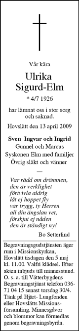Jönköpings-Posten,Smålands-Tidningen