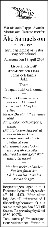 Tranås Tidning,Smålands-Tidningen,Smålands Dagblad,Vetlanda Posten