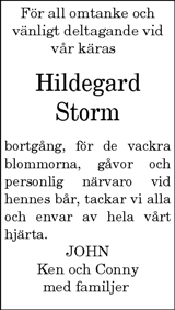 Strömstads tidning (e-tidning)