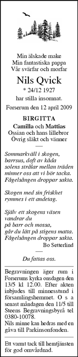 Tranås Tidning,Smålands-Tidningen,Smålands Dagblad,Vetlanda Posten